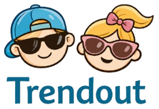 Trendout